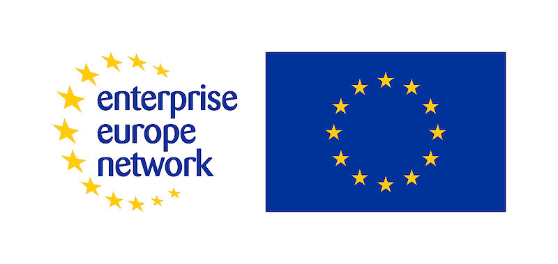 Zum Enterprise Europe Network